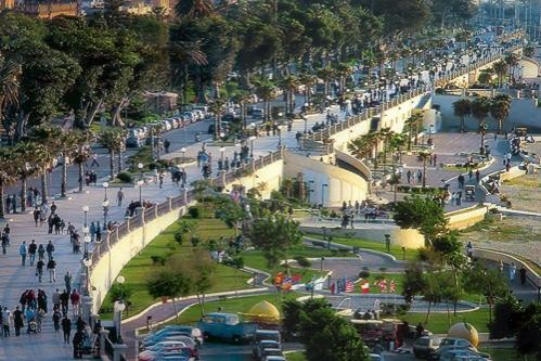 Vista Mare Rooms ريجّو دي كالابريا المظهر الخارجي الصورة